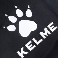 Бандаж KELME Elbow Guard Black - Бандаж KELME Elbow Guard Black
