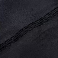 Бандаж KELME Elbow Guard Black - Бандаж KELME Elbow Guard Black