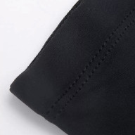 Бандаж KELME Elbow Guard Black - Бандаж KELME Elbow Guard Black