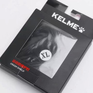 Бандаж KELME Elbow Guard Black - Бандаж KELME Elbow Guard Black