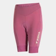 CULOTE CRONO VIOLETA - CULOTE CRONO VIOLETA