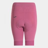 CULOTE CRONO VIOLETA - CULOTE CRONO VIOLETA
