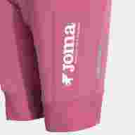 CULOTE CRONO VIOLETA - CULOTE CRONO VIOLETA