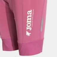 CULOTE CRONO VIOLETA - CULOTE CRONO VIOLETA