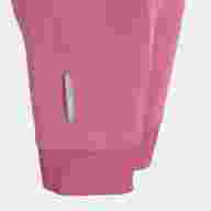 CULOTE CRONO VIOLETA - CULOTE CRONO VIOLETA