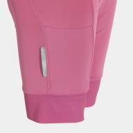 CULOTE CRONO VIOLETA - CULOTE CRONO VIOLETA