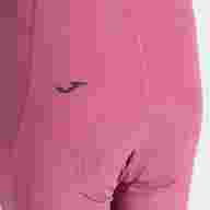 CULOTE CRONO VIOLETA - CULOTE CRONO VIOLETA