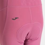 CULOTE CRONO VIOLETA - CULOTE CRONO VIOLETA