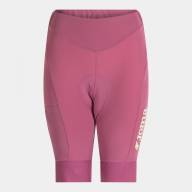 CULOTE CRONO VIOLETA - CULOTE CRONO VIOLETA