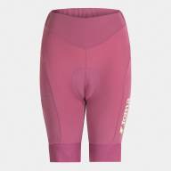 CULOTE CRONO VIOLETA - CULOTE CRONO VIOLETA