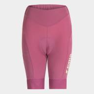 CULOTE CRONO VIOLETA - CULOTE CRONO VIOLETA