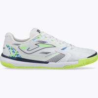 Бампы JOMA LIGA 5