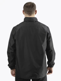 CENTURION Куртка ветрозащитная OPTIMAL PLUS FZWB011M015 СвСк (08-2XL)