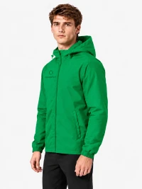 CENTURION Куртка ветрозащитная OPTIMAL 10020.148 (08-2XL)