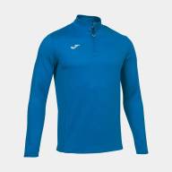 SUDADERA RUNNING NIGHT   - SUDADERA RUNNING NIGHT  