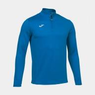 SUDADERA RUNNING NIGHT   - SUDADERA RUNNING NIGHT  
