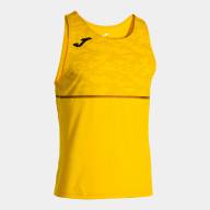 CAMISETA SIN MANGAS RECORD III   - CAMISETA SIN MANGAS RECORD III  