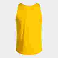 CAMISETA SIN MANGAS RECORD III   - CAMISETA SIN MANGAS RECORD III  