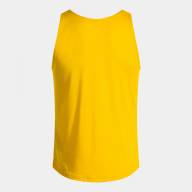 CAMISETA SIN MANGAS RECORD III   - CAMISETA SIN MANGAS RECORD III  