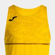 CAMISETA SIN MANGAS RECORD III   - CAMISETA SIN MANGAS RECORD III  