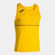 CAMISETA SIN MANGAS RECORD III   - CAMISETA SIN MANGAS RECORD III  