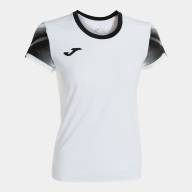 CAMISETA MANGA CORTA ELITE XI   - CAMISETA MANGA CORTA ELITE XI  