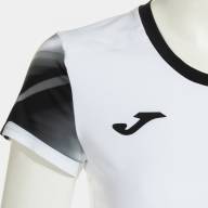 CAMISETA MANGA CORTA ELITE XI   - CAMISETA MANGA CORTA ELITE XI  