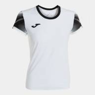CAMISETA MANGA CORTA ELITE XI   - CAMISETA MANGA CORTA ELITE XI  