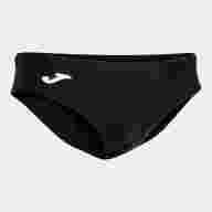 SLIP DE BAÑO SHARK IV   - SLIP DE BAÑO SHARK IV  