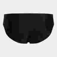 SLIP DE BAÑO SHARK IV   - SLIP DE BAÑO SHARK IV  