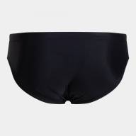 SLIP DE BAÑO SHARK IV   - SLIP DE BAÑO SHARK IV  
