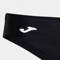 SLIP DE BAÑO SHARK IV   - SLIP DE BAÑO SHARK IV  