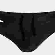 SLIP DE BAÑO SHARK IV   - SLIP DE BAÑO SHARK IV  