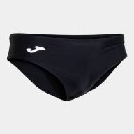 SLIP DE BAÑO SHARK IV   - SLIP DE BAÑO SHARK IV  