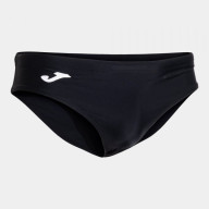 SLIP DE BAÑO SHARK IV   - SLIP DE BAÑO SHARK IV  