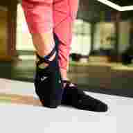 CALCETINES BREATH   - CALCETINES BREATH  