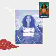 Беговые кроссовки JOMA R R1200 SKYPES 3-6-9 MM 2409     - Беговые кроссовки JOMA R R1200 SKYPES 3-6-9 MM 2409    