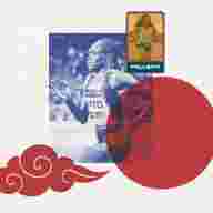 Беговые кроссовки JOMA R R1200 SKYPES 3-6-9 MM 2409     - Беговые кроссовки JOMA R R1200 SKYPES 3-6-9 MM 2409    