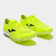 Беговые кроссовки JOMA R R1200 SKYPES 3-6-9 MM 2409     - Беговые кроссовки JOMA R R1200 SKYPES 3-6-9 MM 2409    