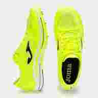 Беговые кроссовки JOMA R R1200 SKYPES 3-6-9 MM 2409     - Беговые кроссовки JOMA R R1200 SKYPES 3-6-9 MM 2409    
