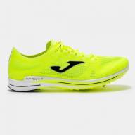Беговые кроссовки JOMA R R1200 SKYPES 3-6-9 MM 2409     - Беговые кроссовки JOMA R R1200 SKYPES 3-6-9 MM 2409    