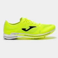 Беговые кроссовки JOMA R R1200 SKYPES 3-6-9 MM 2409     - Беговые кроссовки JOMA R R1200 SKYPES 3-6-9 MM 2409    