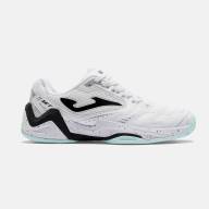 Теннисные кроссовки JOMA SET MEN 2602   - Теннисные кроссовки JOMA SET MEN 2602  