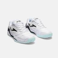 Теннисные кроссовки JOMA SET MEN 2602   - Теннисные кроссовки JOMA SET MEN 2602  