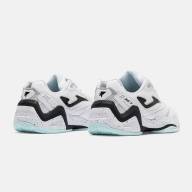 Теннисные кроссовки JOMA SET MEN 2602   - Теннисные кроссовки JOMA SET MEN 2602  