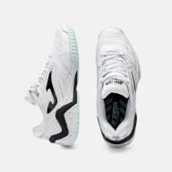 Теннисные кроссовки JOMA SET MEN 2602   - Теннисные кроссовки JOMA SET MEN 2602  