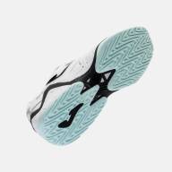 Теннисные кроссовки JOMA SET MEN 2602   - Теннисные кроссовки JOMA SET MEN 2602  