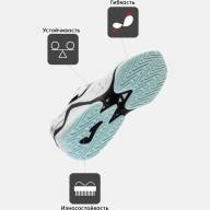 Теннисные кроссовки JOMA SET MEN 2602   - Теннисные кроссовки JOMA SET MEN 2602  