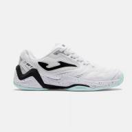 Теннисные кроссовки JOMA SET MEN 2602   - Теннисные кроссовки JOMA SET MEN 2602  