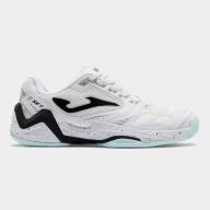 Теннисные кроссовки JOMA SET MEN 2602   - Теннисные кроссовки JOMA SET MEN 2602  